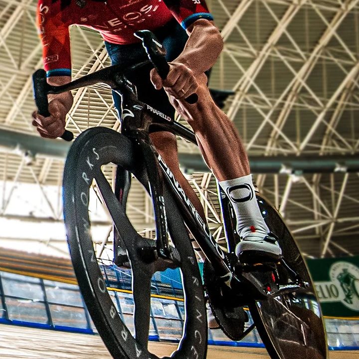 Scarpe ciclismo online Prezzi scontati su Mancini Store