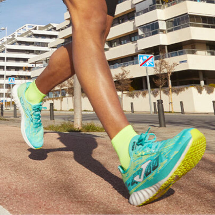 Scarpe running online Prezzi scontati su Mancini Store