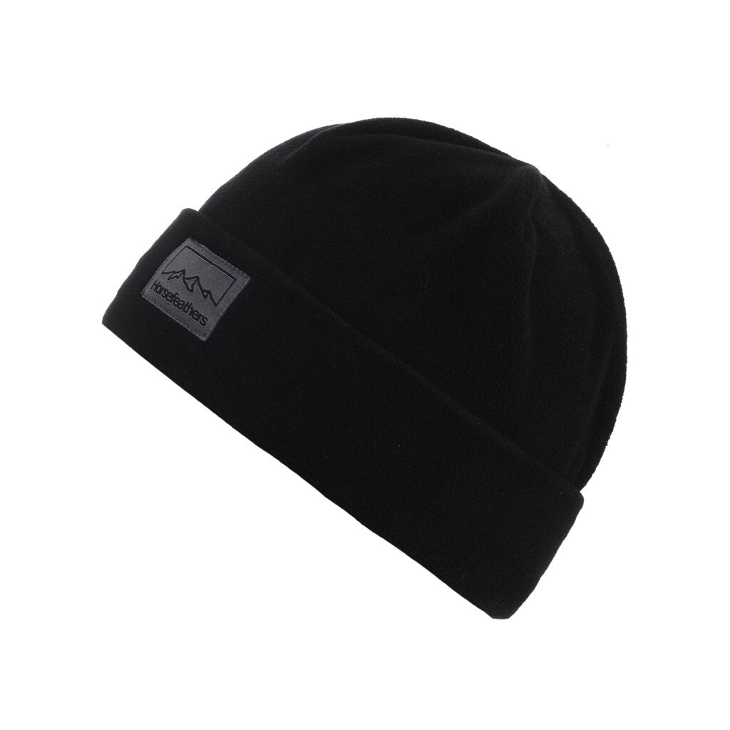 Cobb Beanie Berretto Snowboard Uomo