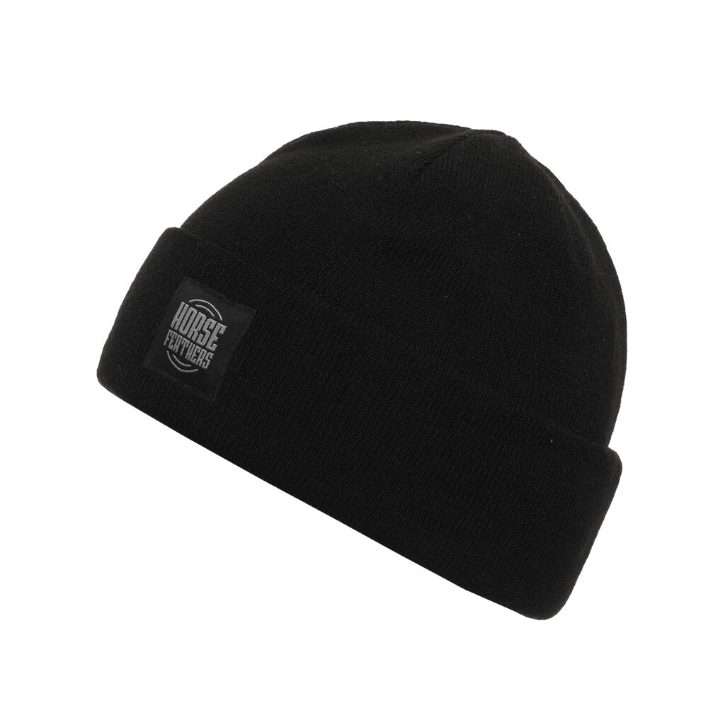 Deke Beanie Berretto Snowboard Uomo