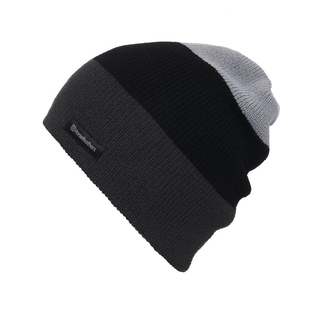 Matteo Beanie Berretto Snowboard Uomo