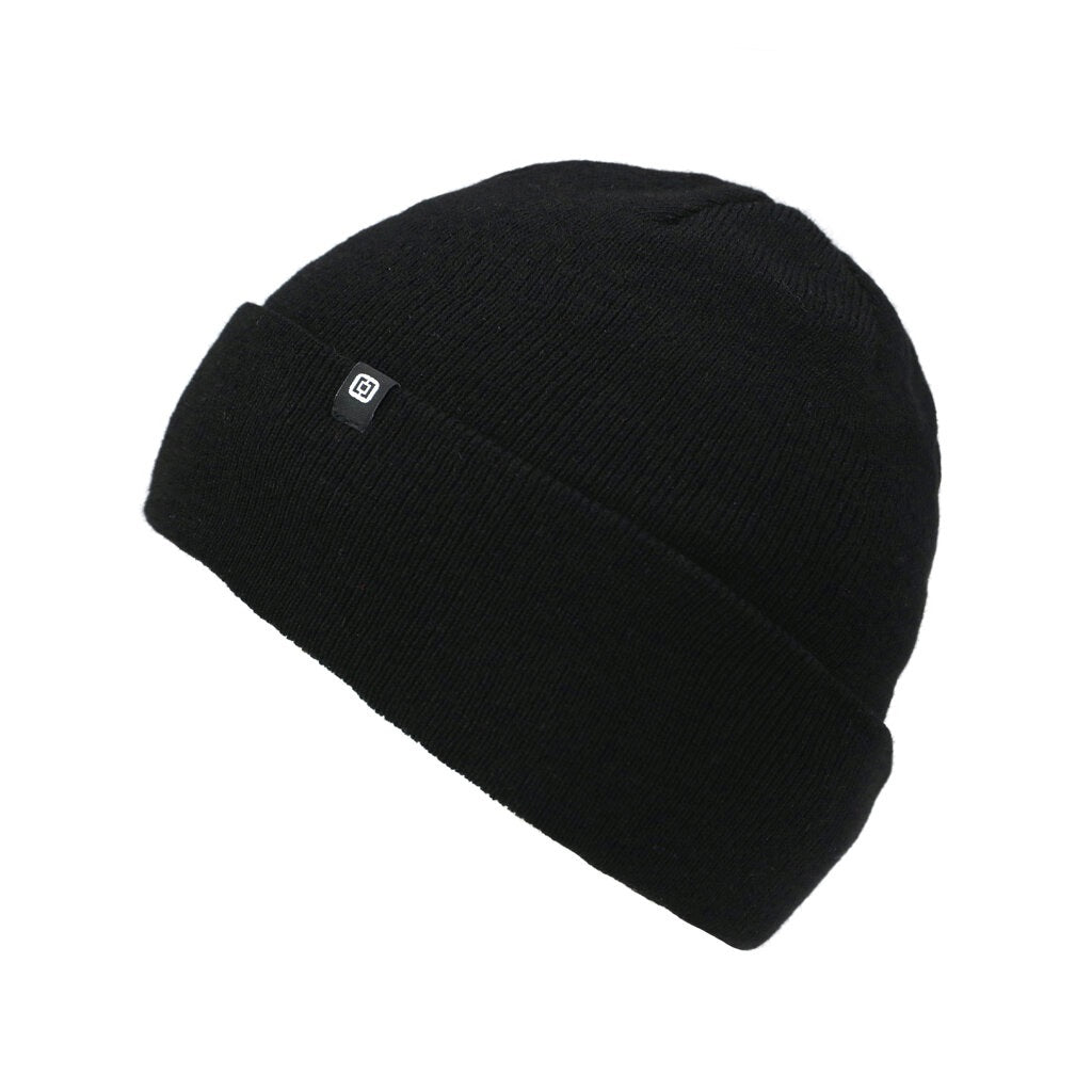 Anika Beanie Berretto Snowboard Donna