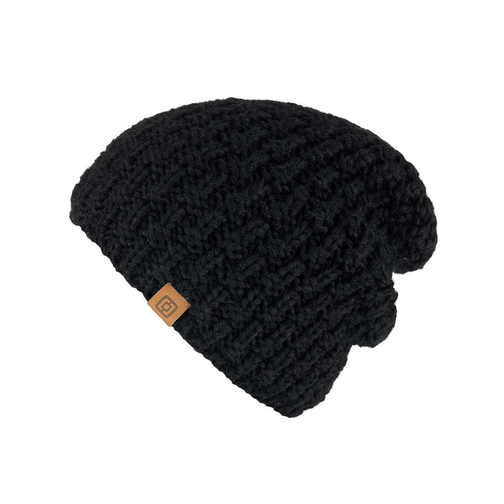 Ilana Beanie Berretto Snowboard Donna