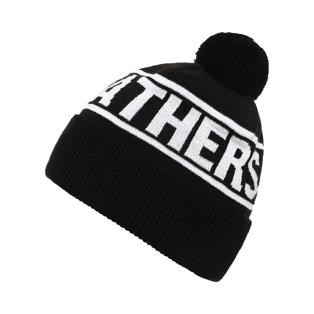 Royce Youth Beanie Berretto Snowboard Bambino