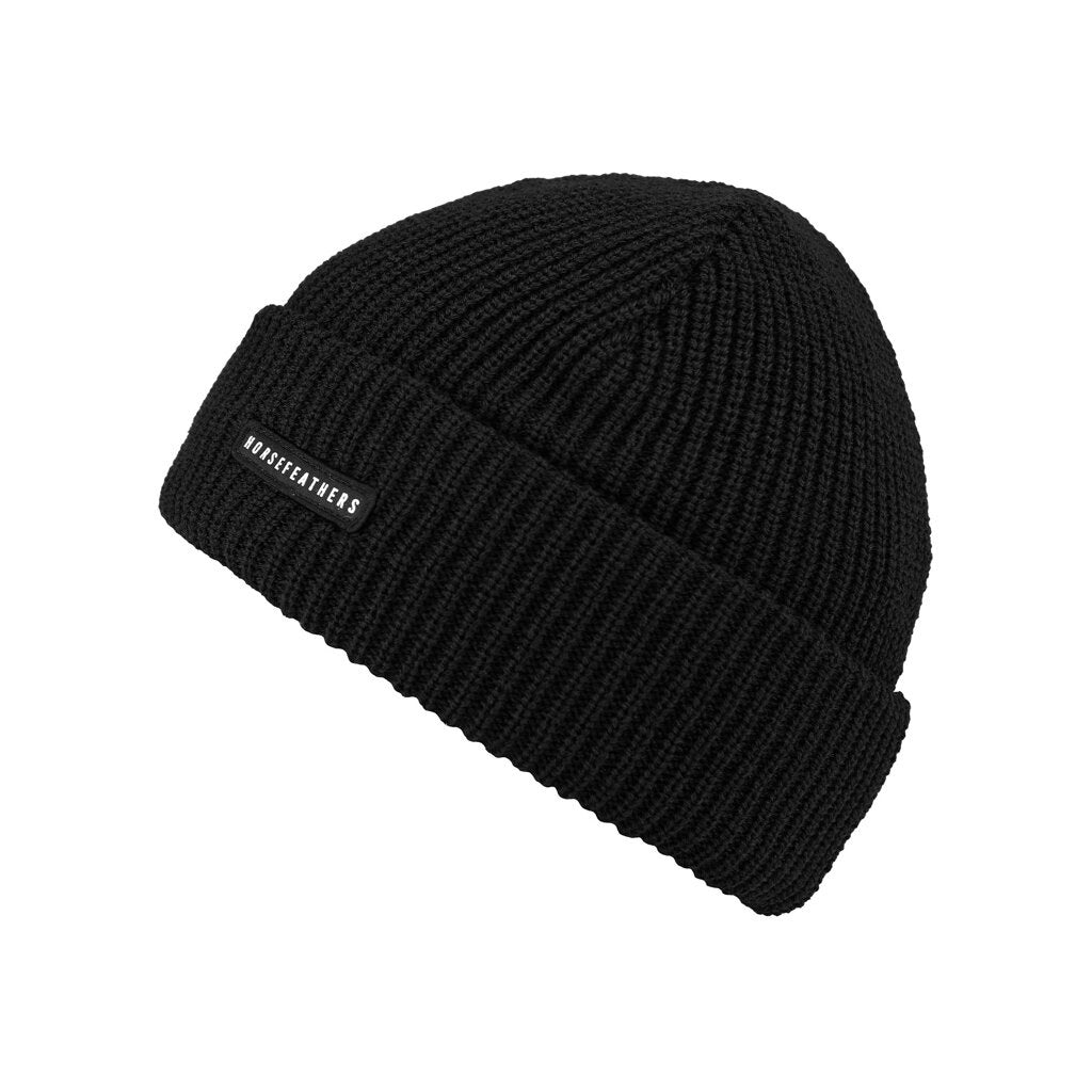 Jake Youth Beanie Berretto Snowboard Bambino