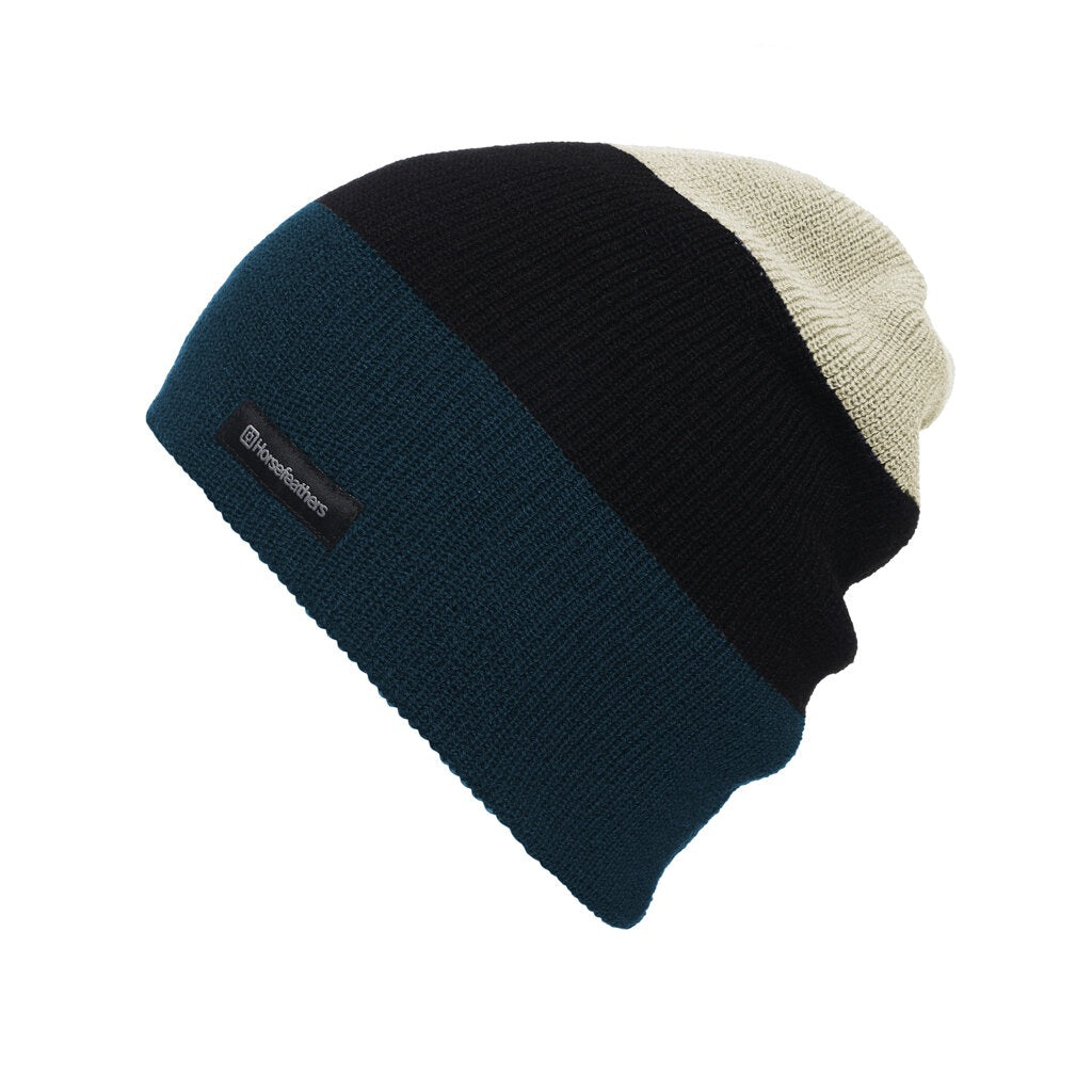 Matteo Youth Beanie Berretto Snowboard Bambino