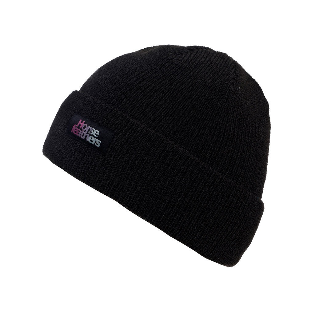Safia Beanie Berretto Snowboard Bambina