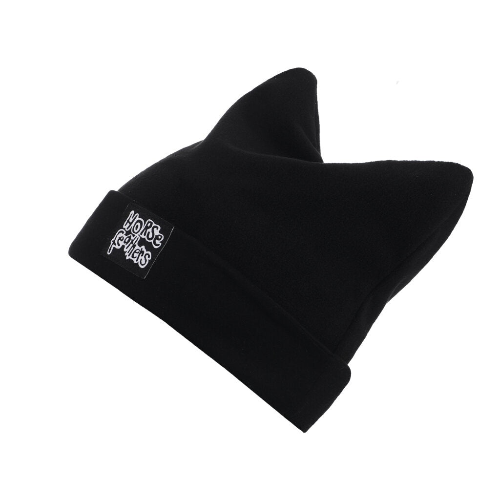 Naos Beanie Berretto Uomo