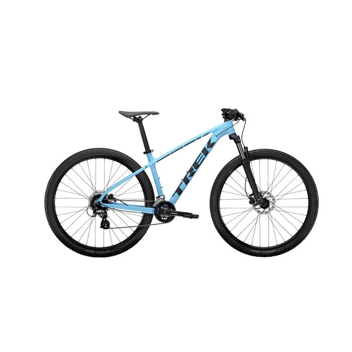 Trek Marlin 5 Gen 3 MTB 27,5"