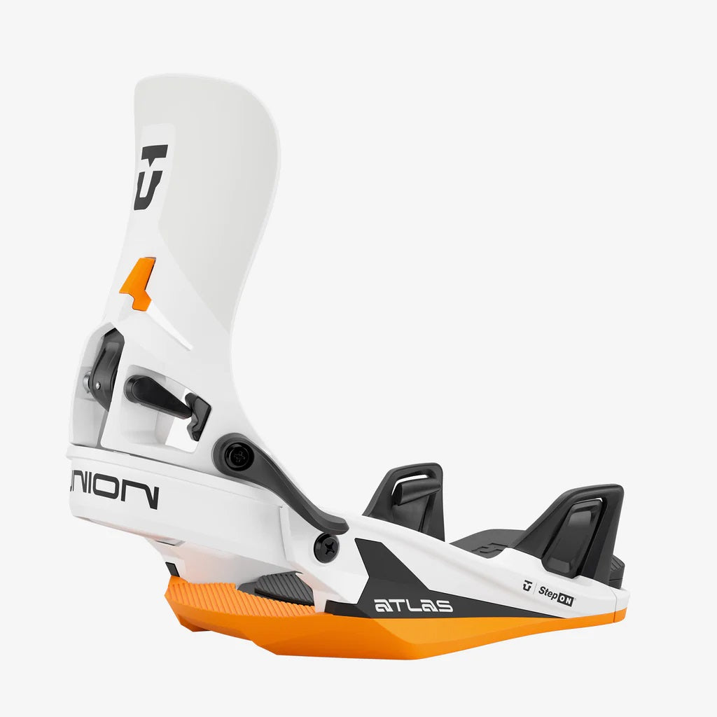 Il Set Di Viti Per Attacchi Da Snowboard Include 4 Viti Di Montaggio E Rondelle Da Snowboard~p134890014 Il Set Di Viti Per Attacchi Da Snowboard Include 4 Viti Di Montaggio E Rondelle Da Snowboard~p134890014