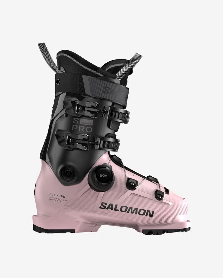 S/Pro Supra Boa 95 W Scarponi Sci Donna New 2025/2026