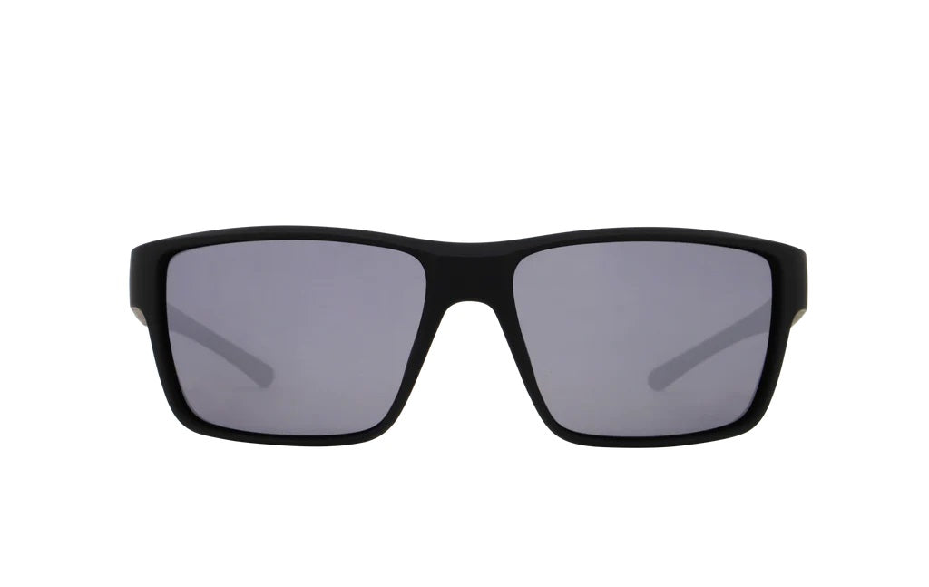 Red Bull Chase 01P Occhiali Sci Unisex New 2025/2026