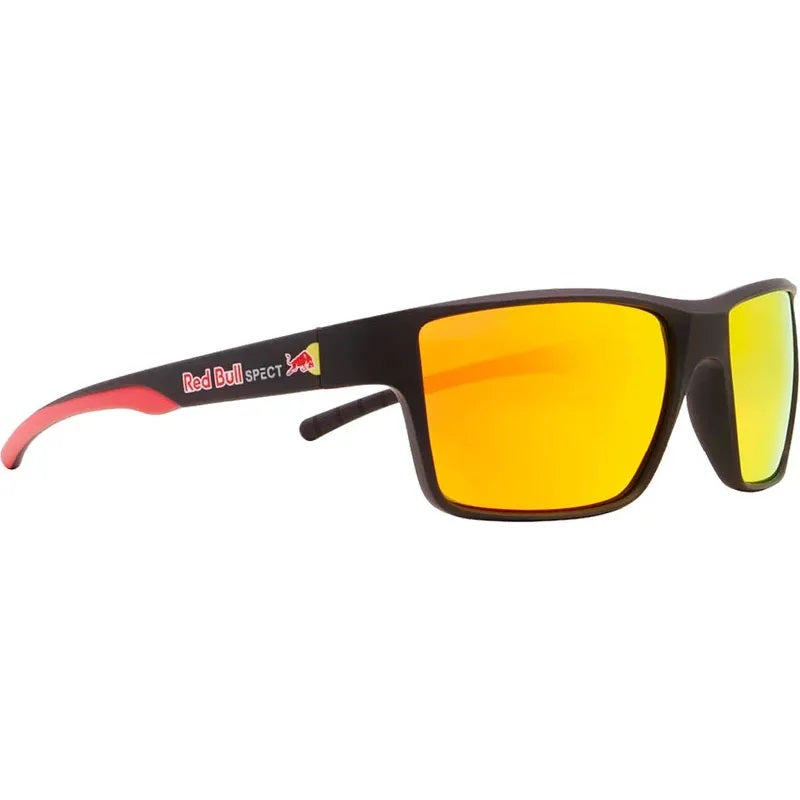 Red Bull Chase 02P Occhiali Sci Unisex New 2025/2026