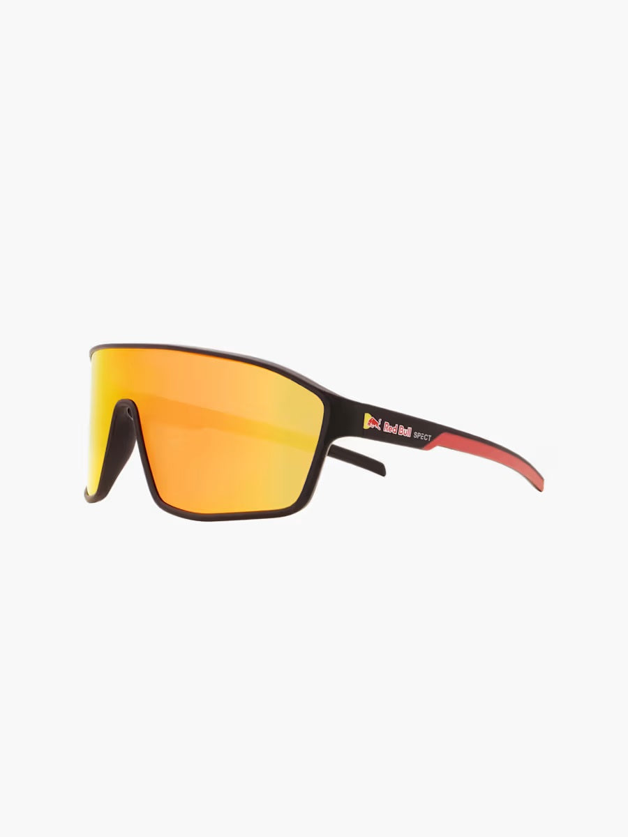 Red Bull Draft 010 Occhiali Sci Unisex New 2025/2026