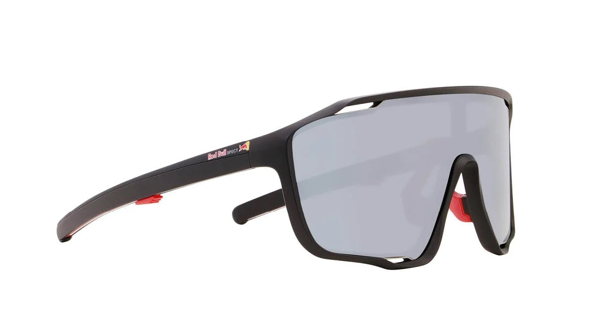 Red Bull Kraft 01 Occhiali Sci Unisex New 2025/2026