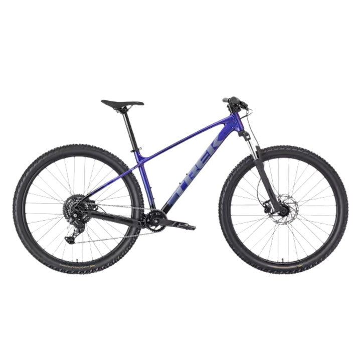 TREK Marlin 4 Gen 3 "29"