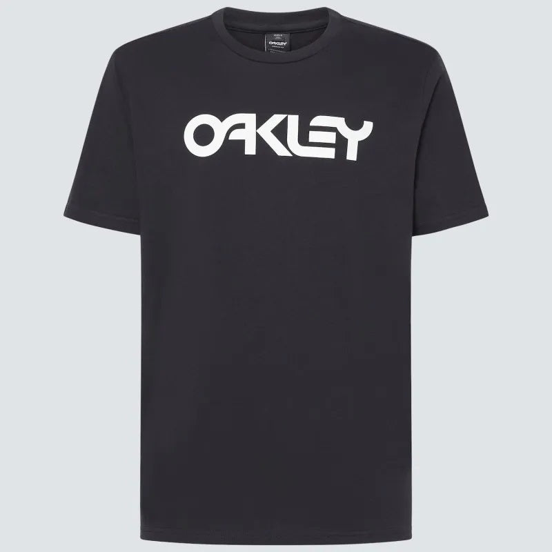 Mark II Tee 2.0 T-Shirt Snowboard Uomo New 2027