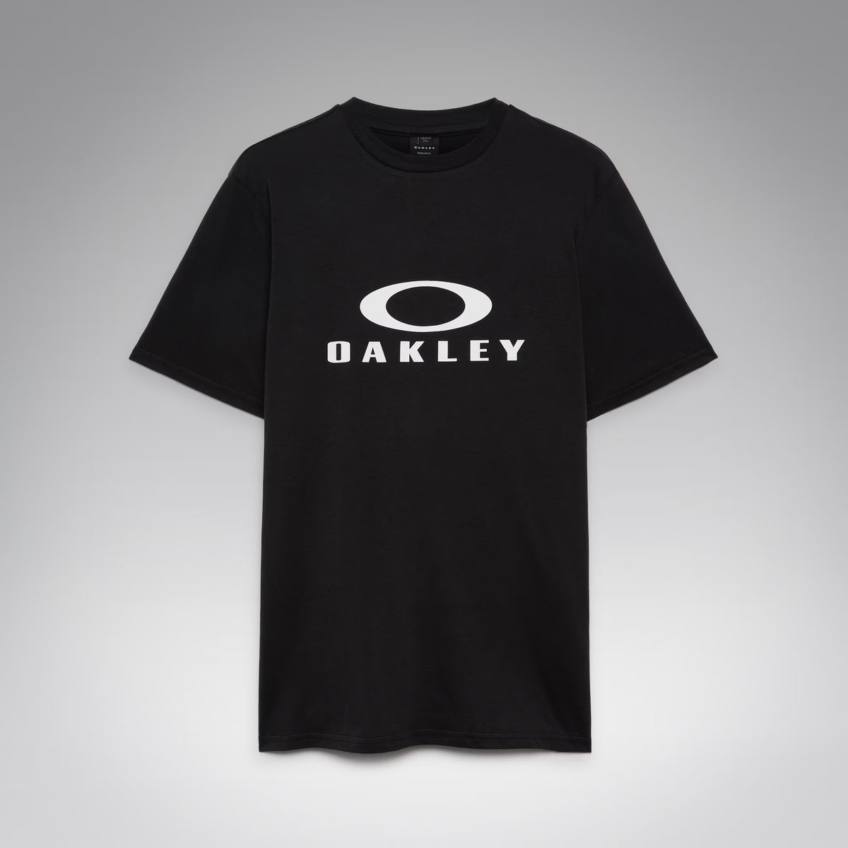 O Bark 2.0 T-Shirt Snowboard Uomo New 2027