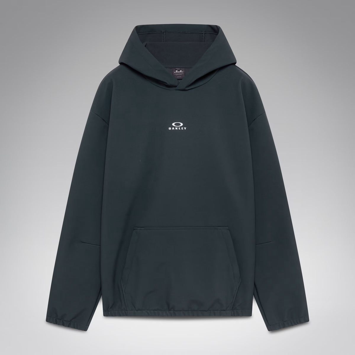 Wintertide Scratched Hoodie Felpa Snowboard Uomo New 2027