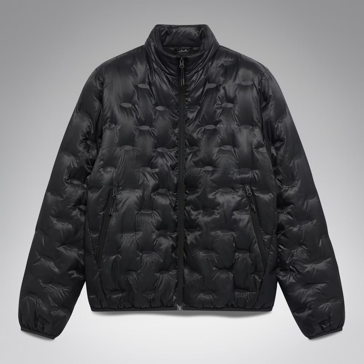 Whirl SZN Jacket Giacca Snowboard Uomo New 2027