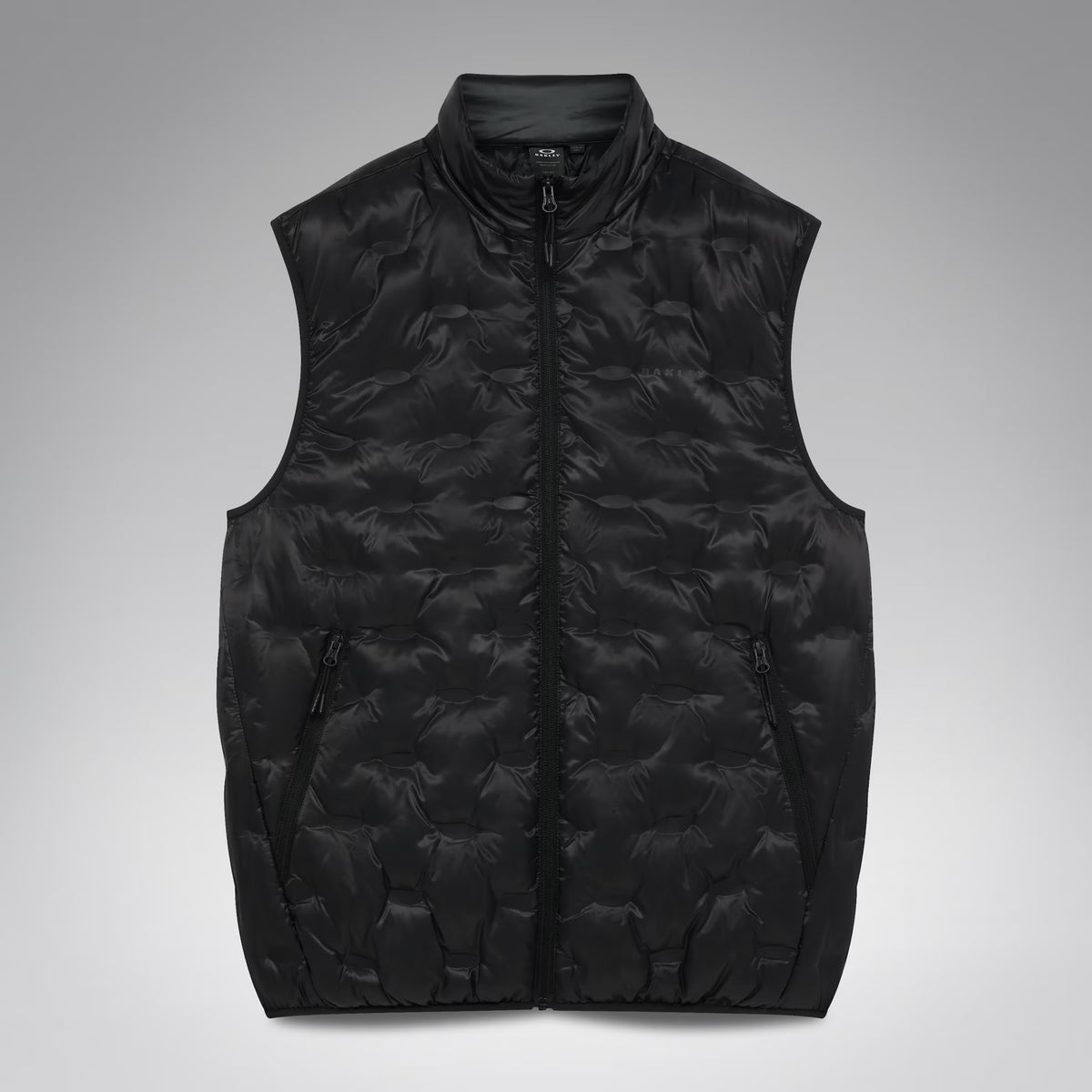 Whirl SZN Vest Gilet Snowboard Uomo New 2027