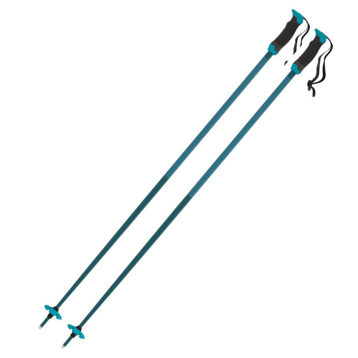 Redster X Teal Tension Bastoncino Unisex New 2027