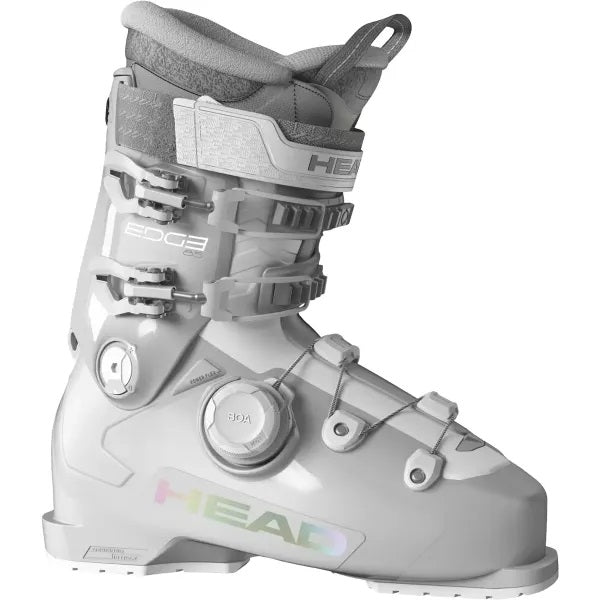 Edge 85 W HV Boa Scarpone Sci Donna New 2027