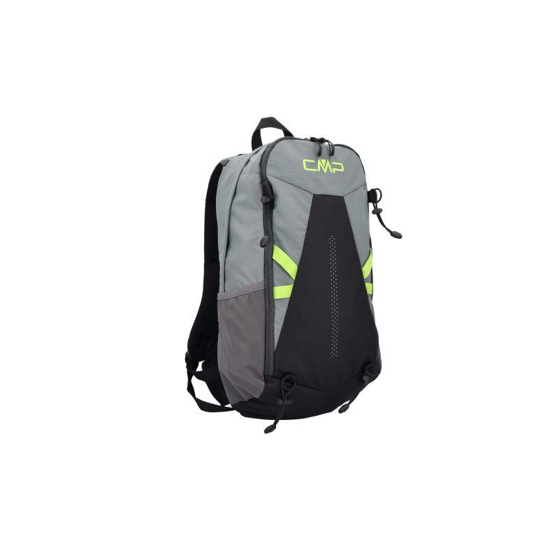 Laredo 22 Backpack Zaino Trekking Graffite