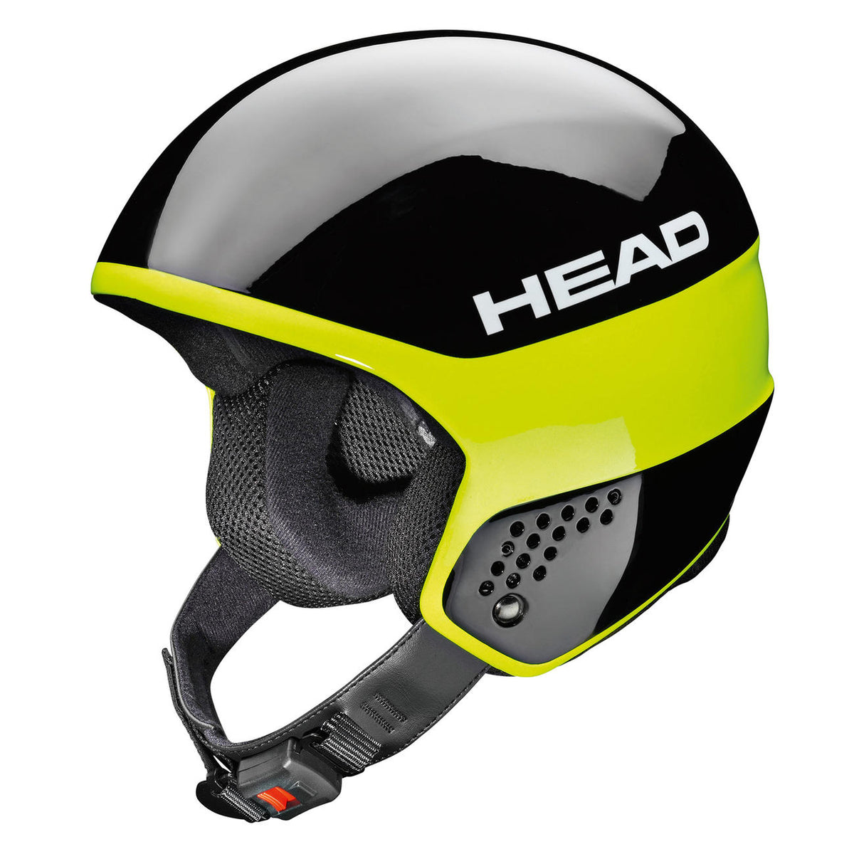 HEAD STIVOT RACE CARBON ヘルメット XXL FIS Stivot Race Carbon Rebels Helmet – HeadSnowNZ
