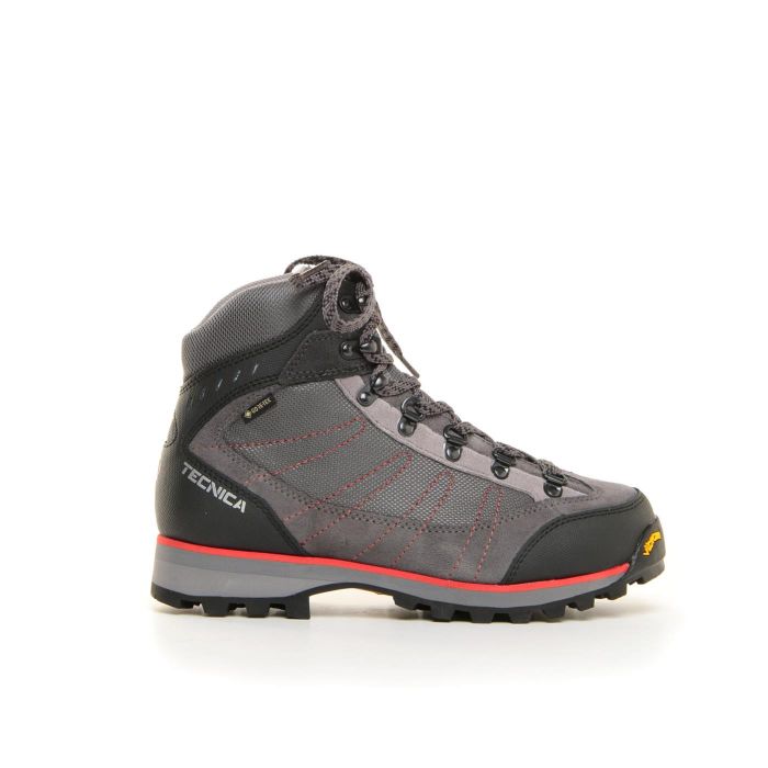 Makalu IV GTX WS Scarpa Trekking Donna Grey