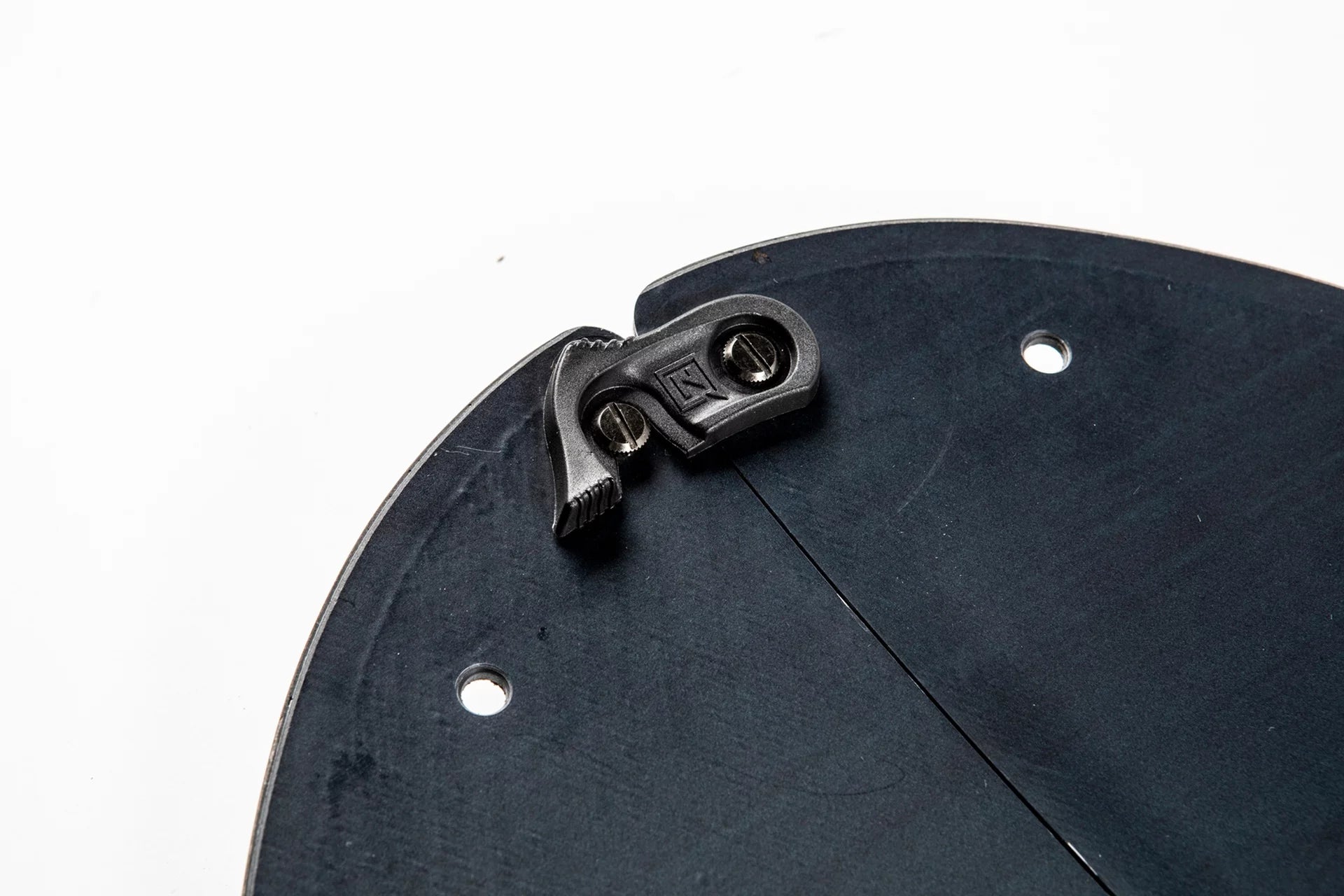 Nomad Kit Splitboard Tavola Splitboard + Pelli