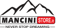 Mancini Store