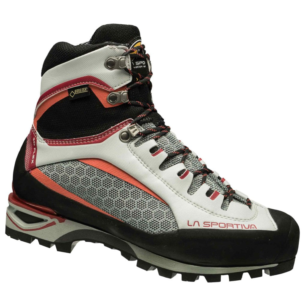 Trango Tower Woman Scarpa Trekking 2018