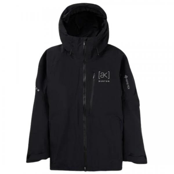 Burton M AK Cyclc JK Giacca Snowboard Uomo New 2025/2026