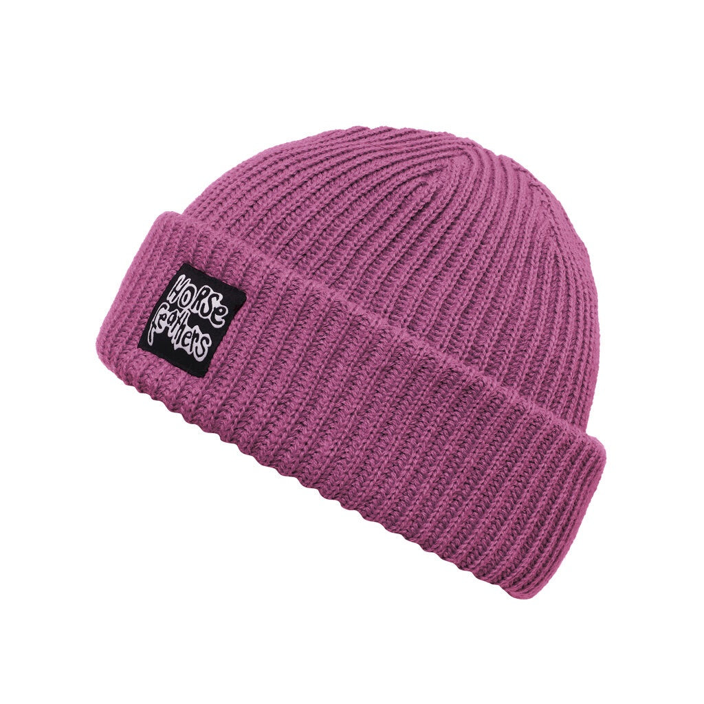 Alexis Beanie Berretto Snowboard Donna