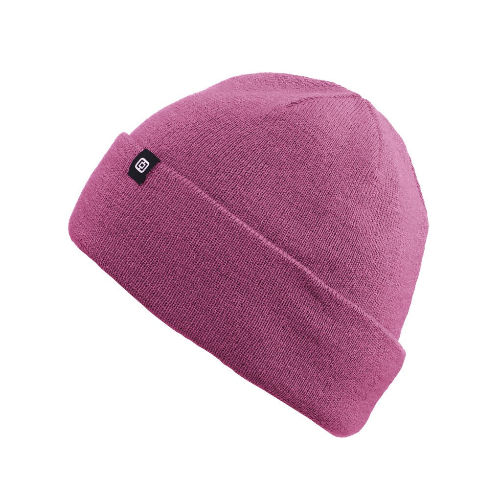 Anika Beanie Berretto Snowboard Donna