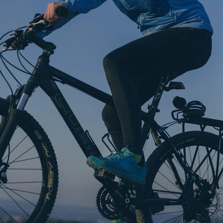 Biciclette online