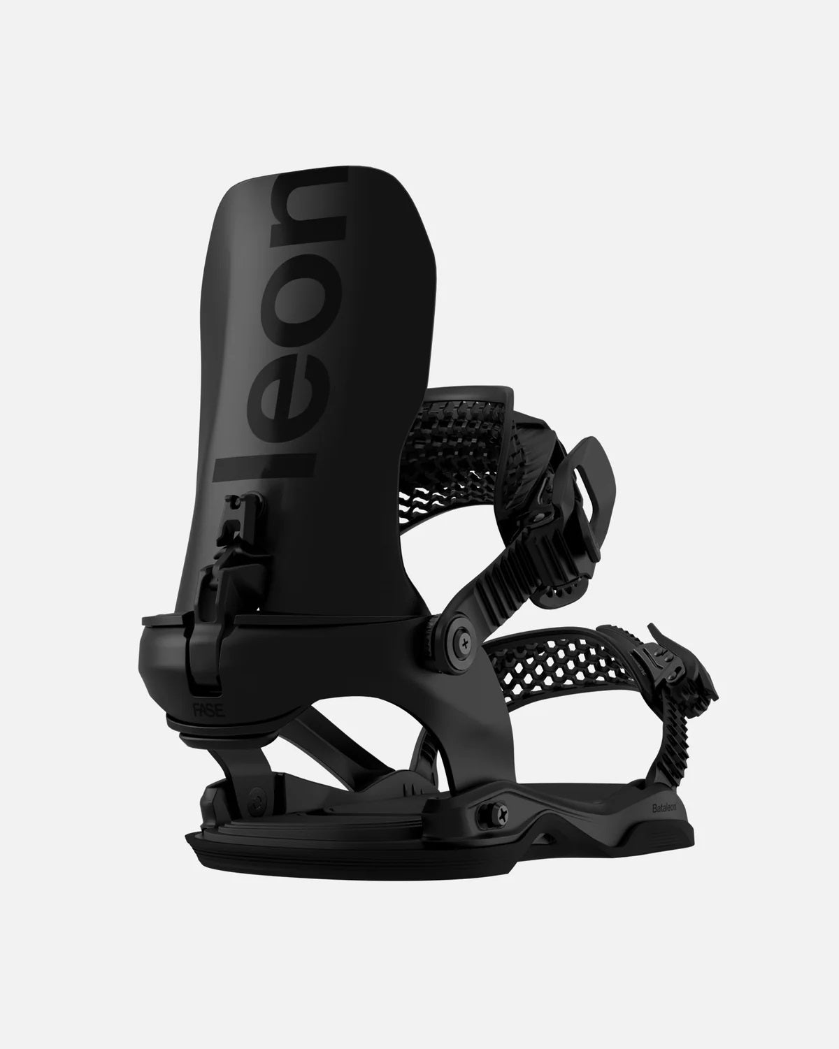 Blaster AW Fase Attacco Snowboard Uomo New 2027