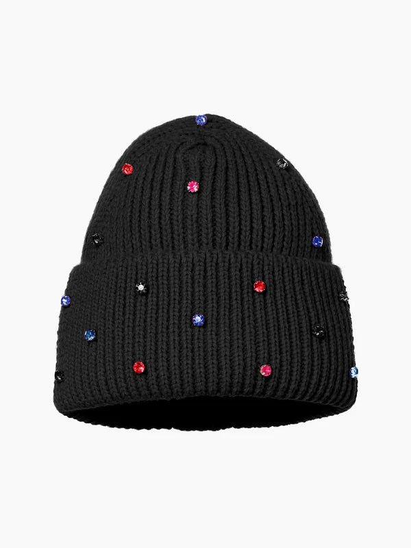 Dream Beanie Cappello Sci Donna