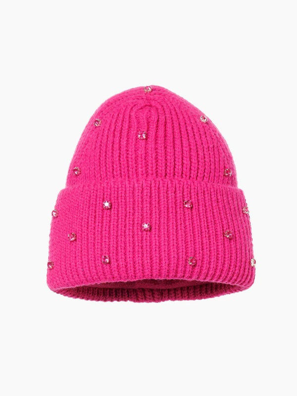 Dream Beanie Cappello Sci Donna