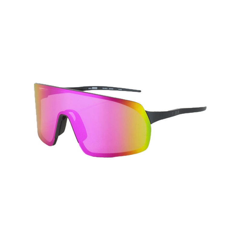 Rams Black Violet MCI Occhiali