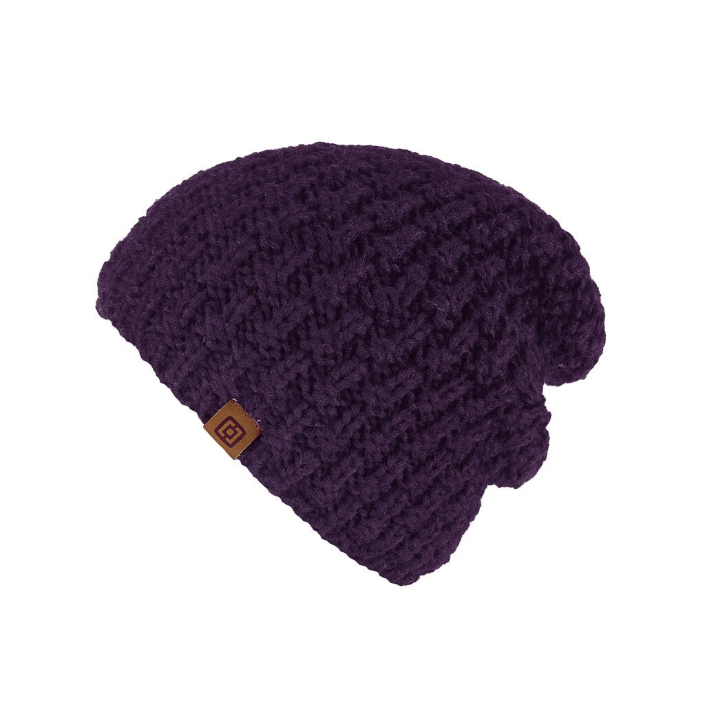 Ilana Beanie Berretto Snowboard Donna