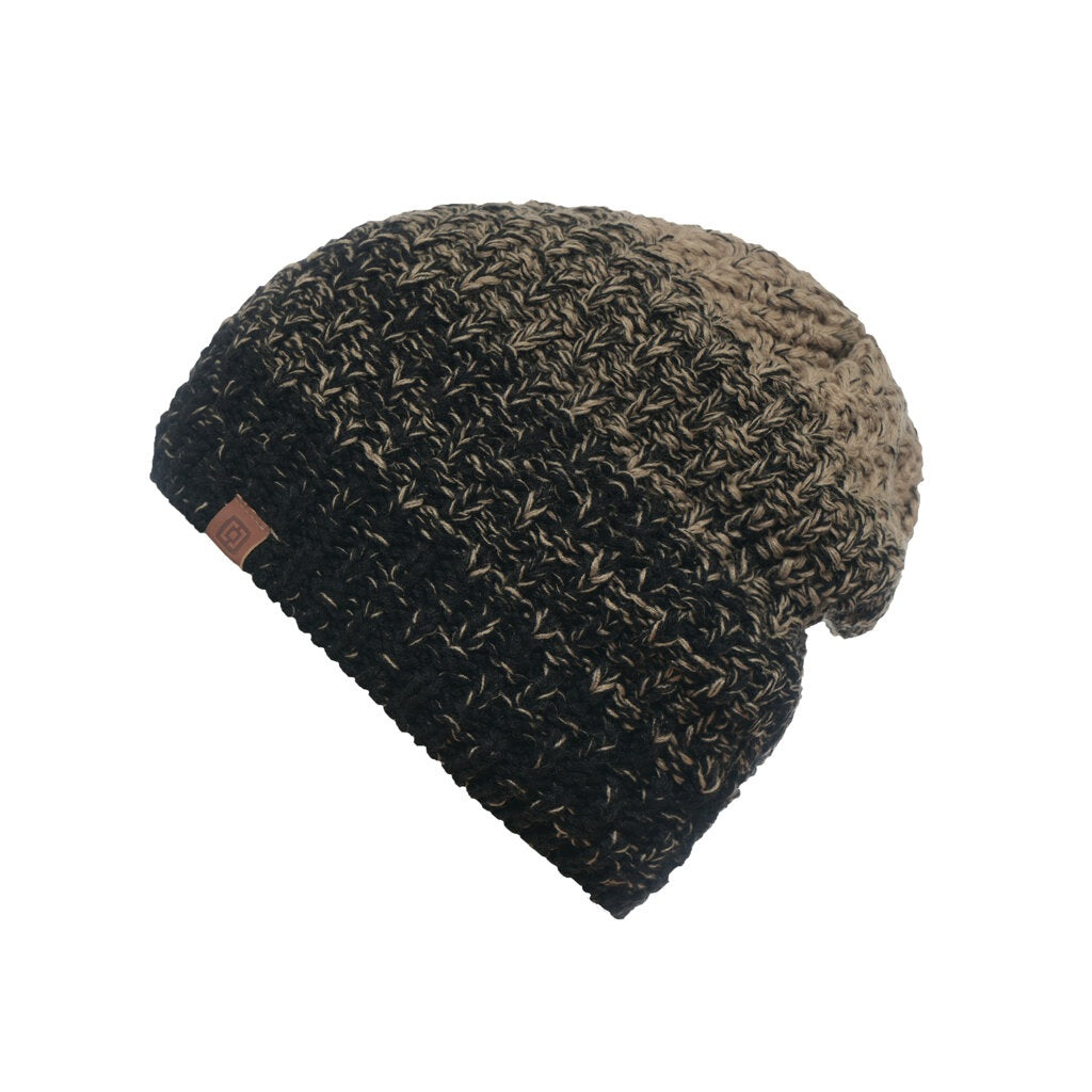 Ilana Beanie Berretto Snowboard Donna