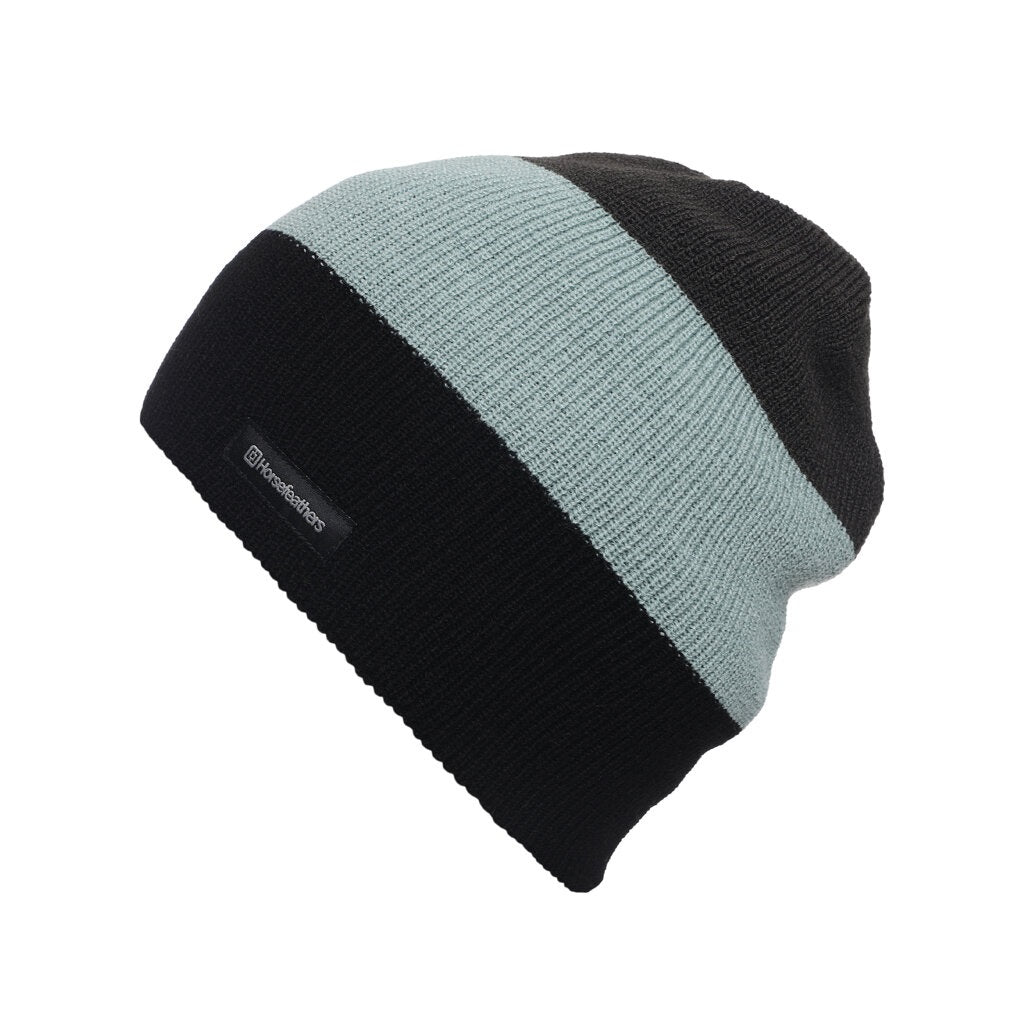 Matteo Beanie Berretto Snowboard Uomo