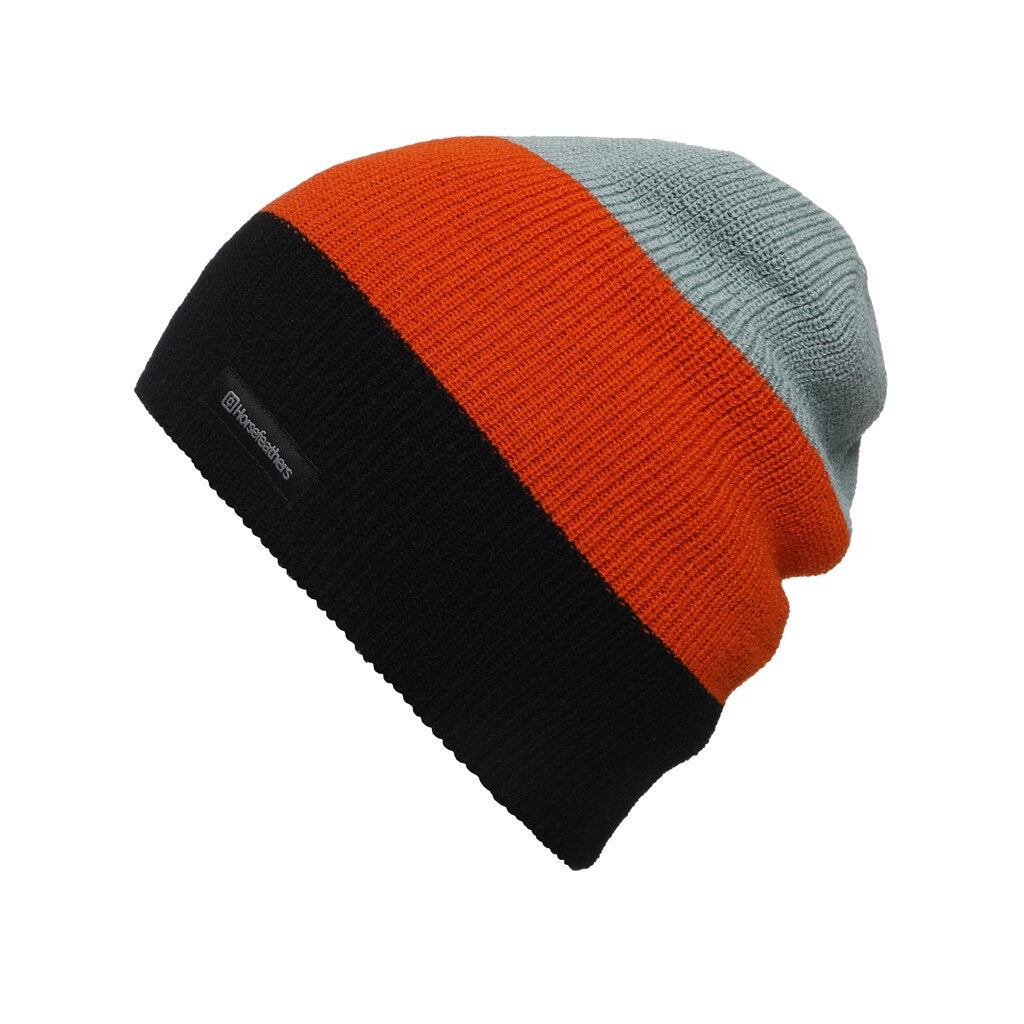 Matteo Youth Beanie Berretto Snowboard Bambino