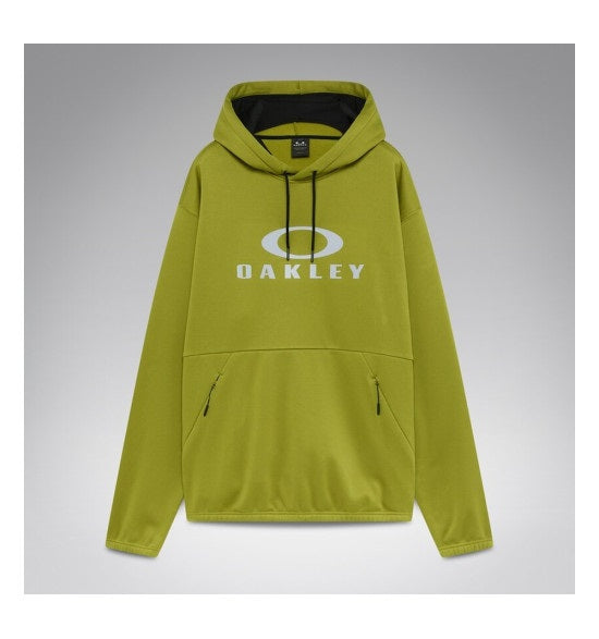 Rder Phantom Hoodie Felpa Snowboard Uomo New 2027