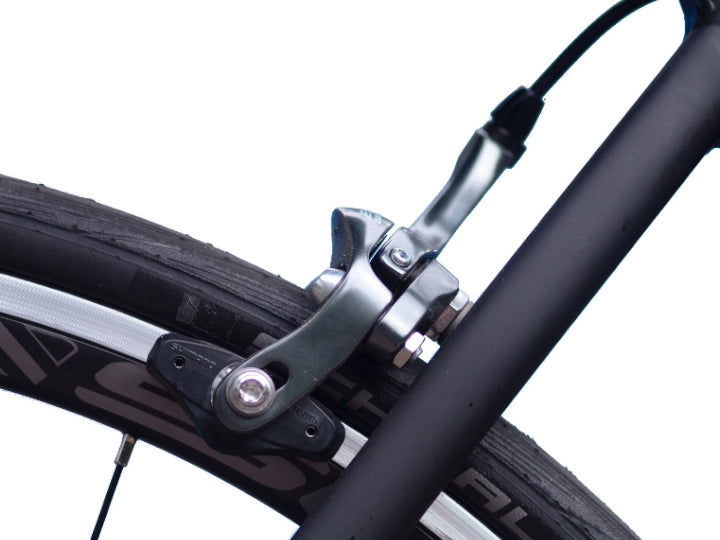 Come scegliere una bicicletta