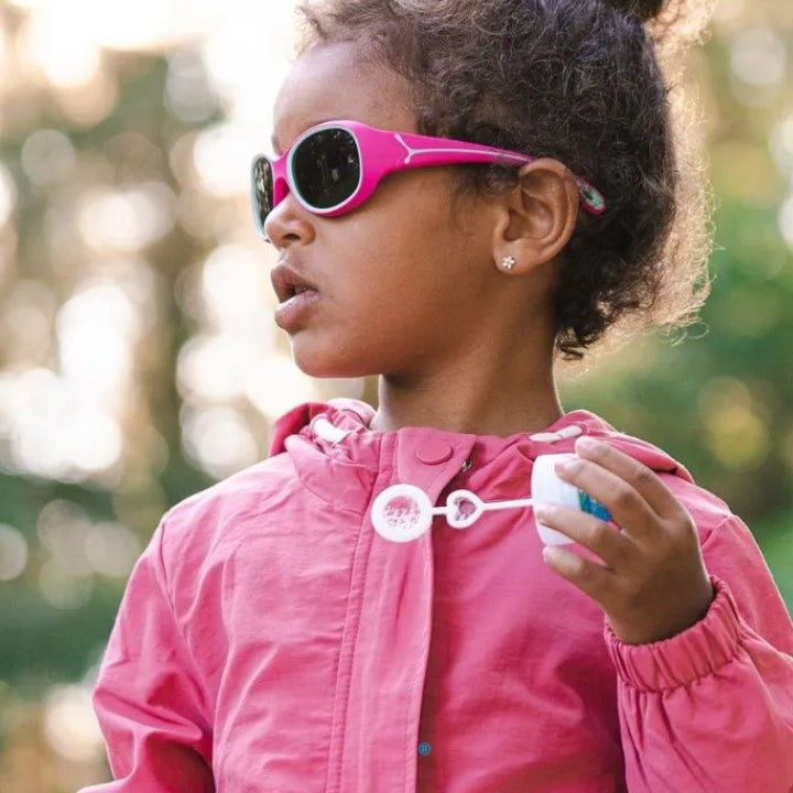 Occhiali e maschere da ciclismo