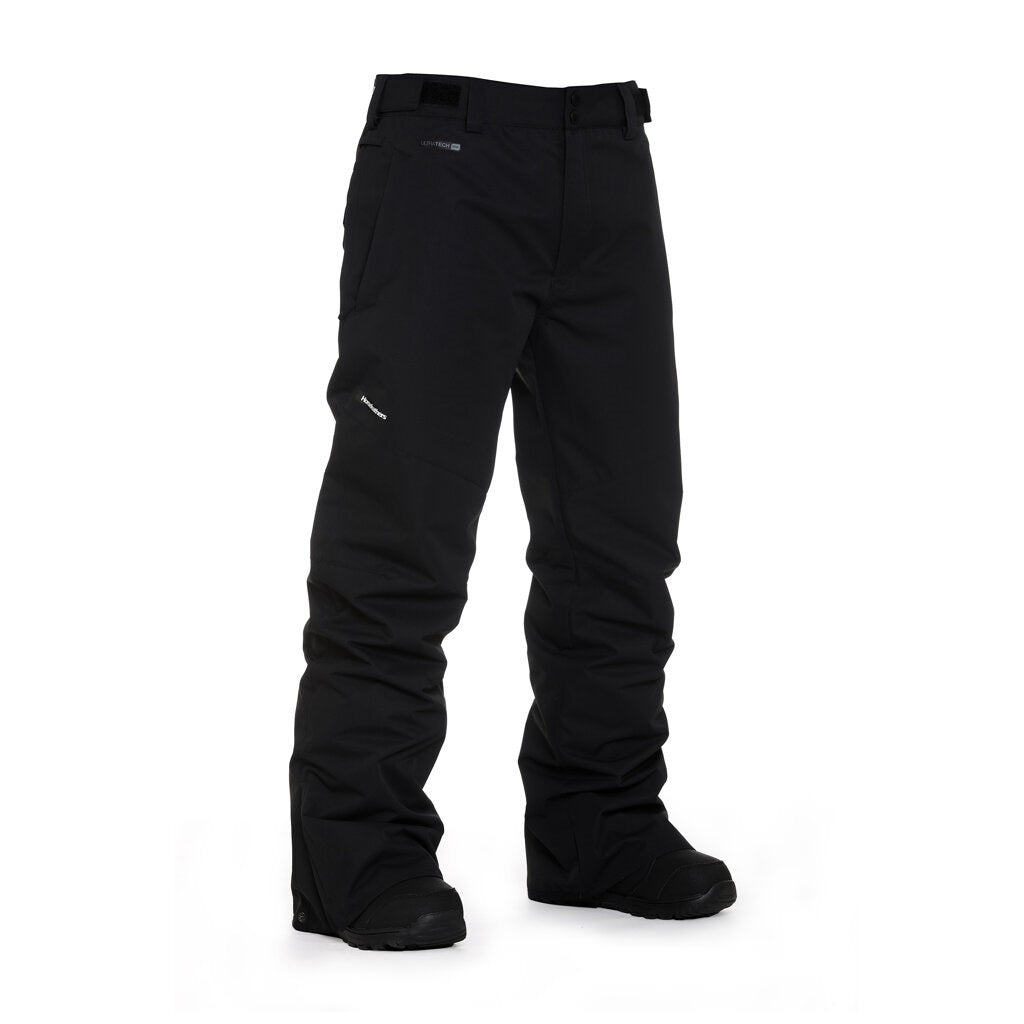 Orca Pants Pantalone Snowboard Uomo