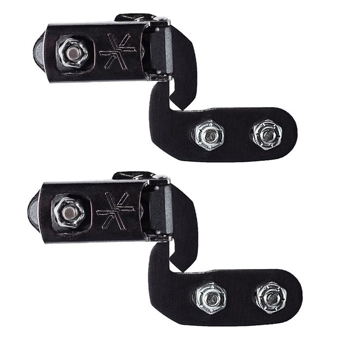 Ultraclip Accessori Splitboard